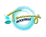 https://www.logocontest.com/public/logoimage/1595514382Tommys Mocktails_03.jpg